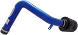1998-2002 Honda Accord 3.0 V6 AEM Cold Air Intake