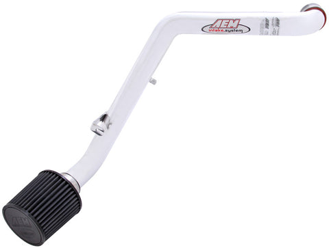 AEM Cold Air Intake 1995-1999 Mitsubishi Eclipse non turbo 2.0