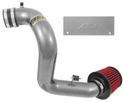 AEM Cold Air Intake 2011-2014 Hyundai Elantra + Kia Optima 2.4