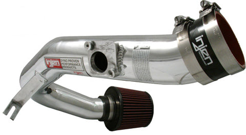 2002-2006 Subaru WRX, 2004 Sti (No Wagon) Injen Cold Air Intake