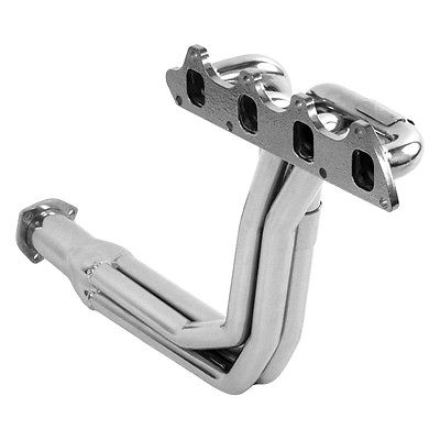 1986-1993 Suzuki Samurai Pacesetter Armor Coat Header