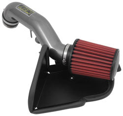 2015-2016 Audi A3 + 2018 VW GTI 2.0 Turbo AEM Cold Air Intake