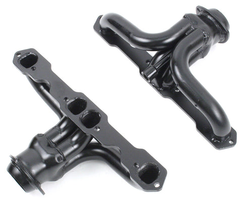 1992-1996 Chevy Corvette LT1 Pacesetter Shorty Headers
