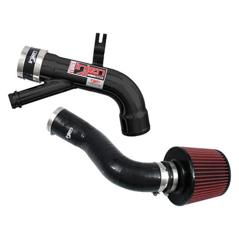 1999-2006 Audi TT 180HP Motor Injen Cold Air Intake