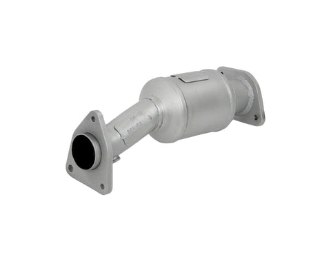 2005-2006 Nissan Frontier, 2005-2007 Nissan Pathfinder, Xterra (4.0 V6 Models Passenger Side) Direct Fit Pacesetter Catalytic Converter
