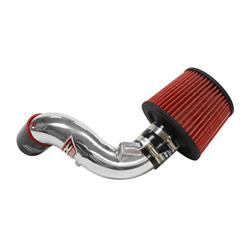 2007-2008 Honda Fit DC Sports Short Ram Intake