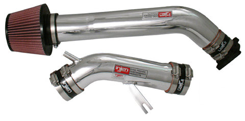 2003-2006 Infiniti G35 3.5 V6 Sedan Injen Cold Air Intake