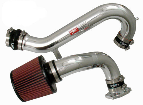 1998-1999 Subaru RS 2.5 Injen Cold Air Intake