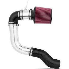 2015 Subaru WRX Performance Air Intake by Mishimoto