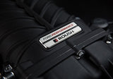 2018 Ford Mustang GT 5.0 V8 Roush Supercharger (Phase 1 700 HP)
