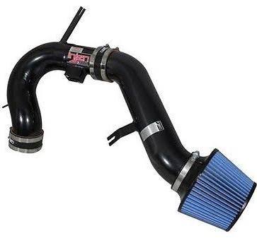2006-2010 Infiniti M45 4.5 V8 Injen Cold Air Intake