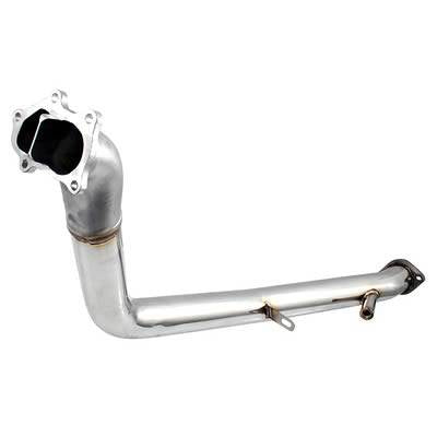 2002-2007 Subaru WRX, Sti Injen Downpipe