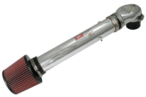 1996-2000 Honda Civic Cx , Dx , Lx Injen Short Ram Intake