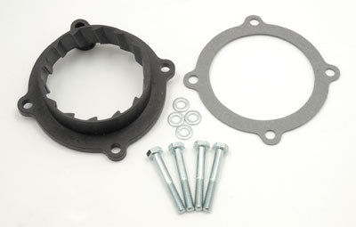 2011-2013 Chrysler 300 + Dodge Charger + Challenger 3.6 V6 Volant Throttle Body Spacer