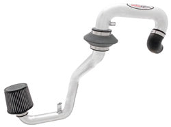 AEM Cold Air Intake (Includes Bypass Valve) 2004-2006 Scion xB