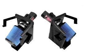 2007-2009 Infiniti G35 Sedan, 2008-2015 Infiniti G37 3.7 V6 Injen Short Ram Intake