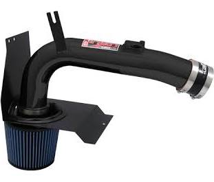 2008-2013 Subaru Impreza WRX + STI Injen Cold Air Intake