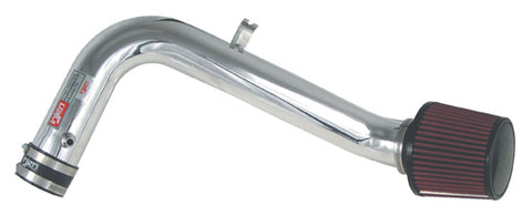 2001-2003 Acura TL Type S Injen Cold Air Intake
