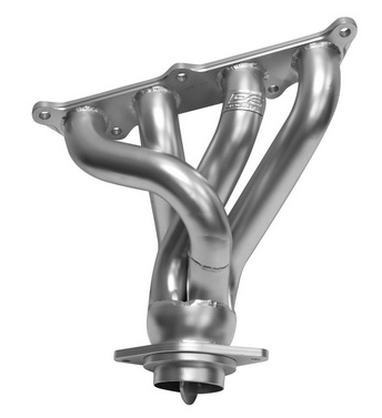 DC Sports 4-2-1 Ceramic Header 2000-2003 Toyota Celica GTS