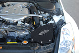 Volant Cold Air Intake 2003-2006 Nissan 350Z 3.5 V6