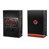 Diablosport Trinity T2 Tuner / Monitor 2005-2014 Dodge Magnum Charger Challenger Chrysler 300 V6