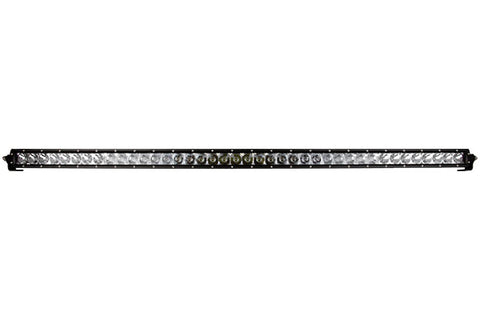 Rigid Industries SR-Series Pro 40" Spot/Drive Combo LED Light Bar
