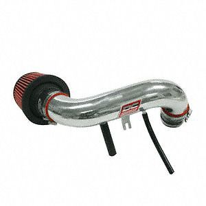 2002-2006 Acura RSX Base and Honda Civic SI DC Sports Short Ram Intake