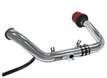 2007-2010 Scion tC DC Sports Cold Air Intake