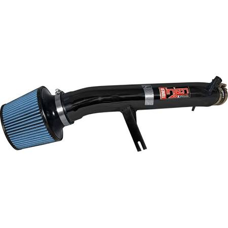 2013-2014 Fiat 500L 1.4 Turbo Injen Cold Air Intake