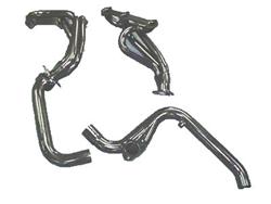 Pacesetter Headers 1993-1995 Chevy Camaro Pontiac Firebird 3.4