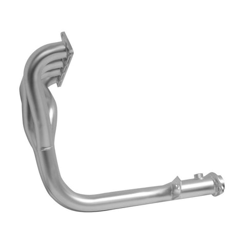 DC Sports 4-2-1 Ceramic Header 2000-2001 Acura Integra (GSR Models)
