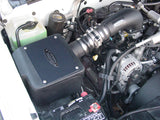 Volant Cold Air Intake 1996-1998 Chevy Blazer Cheyenne 96-99 Silverado Sierra Suburban Tahoe Yukon 5.0 5.7