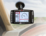 2011-2012 Chrysler 300C Dodge Charger Challenger 5.7 V8 + 2011-2013 Chrysler 300C Dodge Charger Challenger 3.6 V6 Bully Dog Triple Dog GT Platinum Tuner