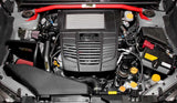 2015 Subaru WRX, STI Front AEM Strut Tower Bar