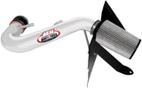 AEM Brute Force Intake 2005-2009 Ford Mustang 4.0 V6