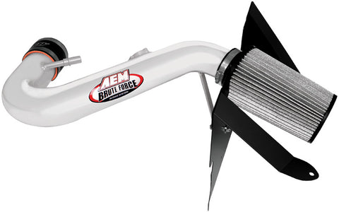 AEM Brute Force Intake 2005-2009 Ford Mustang 4.0 V6