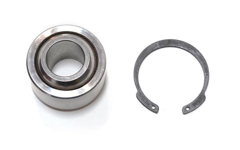 1" Uniball Kit w/ Snap Ring for CST Upper Control Arms by CST