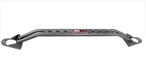 DC Sports Front Strut Tower Bar 2008-2013 Subaru WRX Sedan, Wagon/ STI
