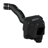 Volant Cold Air Intake 2003-2006 Nissan 350Z 3.5 V6