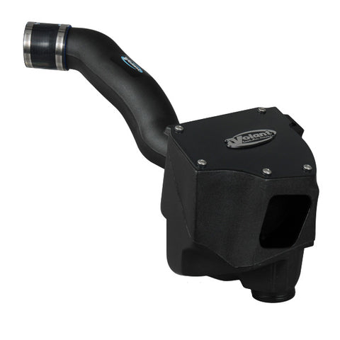Volant Cold Air Intake 2003-2006 Nissan 350Z 3.5 V6