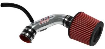 2006-2011 Honda Civic DX LX EX DC Sports Short Ram Intake