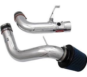 2008-2013 Scion xB Injen Cold Air Intake System