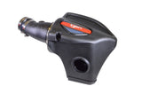 2012-2017 Dodge Charger Challenger 300C SRT8 6.4 Injen Evolution Air Intake