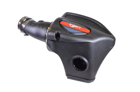 2012-2017 Dodge Charger Challenger 300C SRT8 6.4 Injen Evolution Air Intake
