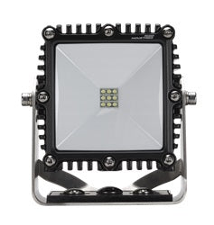 Rigid LED Scene Light (4" x 4" 115 Degree)