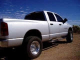 1994-2001 Dodge Ram 4WD 8 Lug Traxda 2" FRONT Lift Kit 
