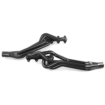 1994-2004 Ford Mustang 3.8 V6 (No Air / EGR) Pacesetter LONG TUBE Headers