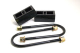 Ready Lift REAR Lift Kit 2002-2008 Dodge Ram 1500 2" Rear Lift
