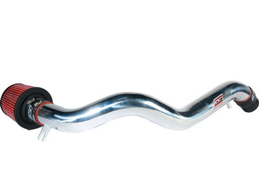 1997-2001 Honda Prelude DC Sports Cold Air Intake 