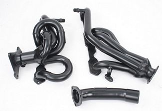 Pacesetter Headers 1996-1997 Chevy Camaro Pontiac Firebird 5.7